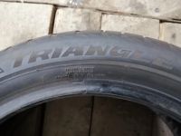 Лот: 20235265. Фото: 4. triangle snowlink 205/50 r17. Красноярск