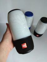 Лот: 12093572. Фото: 4. JBL pulse 3. Красноярск