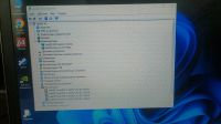 Лот: 20577938. Фото: 3. Ноубук Dell (Intel Core i5 Nvidia... Компьютеры, оргтехника, канцтовары