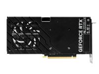 Лот: 25240503. Фото: 2. Видеокарта GeForce RTX4060Ti Gainward... Комплектующие