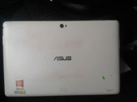 Лот: 9165713. Фото: 2. Asus Vivotab. Компьютеры, ноутбуки, планшеты