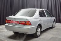 Лот: 24959200. Фото: 5. Toyota Vista 2001