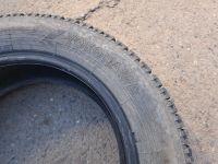 Лот: 20281120. Фото: 4. 205/60/16 Yokohama Ice Guard Stud... Красноярск