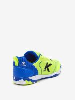 Лот: 25737007. Фото: 4. Футзальная обувь KELME GOLEIRO...