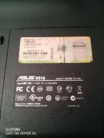 Лот: 15234005. Фото: 2. ASUS K51A. Компьютеры, ноутбуки, планшеты