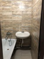 Лот: 25296031. Фото: 3. 1-комн. комната , Красноярск улица... Недвижимость