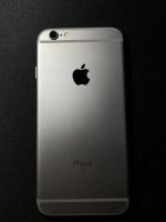 Лот: 17976983. Фото: 2. iphone 6s 64gb (разбит экран). Смартфоны, связь, навигация