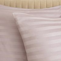 Лот: 25367400. Фото: 3. Комплект наволочек Ethereal rose. Домашний быт