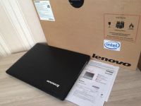 Лот: 12964121. Фото: 2. Ноутбук lenovo G50-30 (новый). Компьютеры, ноутбуки, планшеты