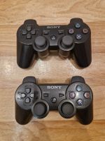 Лот: 19848489. Фото: 8. Sony Playstation 3 Slim (PS3...