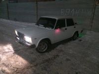 Лот: 11738794. Фото: 2. Каркасная тонировка, сетка ваз... Автохимия, масла, тюнинг
