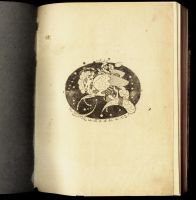 Лот: 16254362. Фото: 2. Аркадий Аверченко. Рассказы (юмористические... Антиквариат