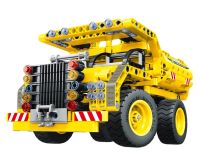 Лот: 22395488. Фото: 2. Конструктор iM.Master Mechanical... Игрушки
