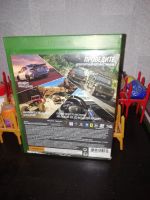 Лот: 12252326. Фото: 2. Forza horizon 3. Игровые приставки, консоли, видеоигры