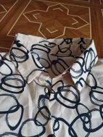 Лот: 23493519. Фото: 5. Женская одежда. Вещи. Кофточка...