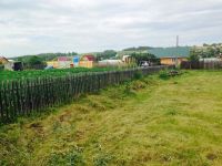 Лот: 5820364. Фото: 2. Продам земельный участок в районе... Продажа
