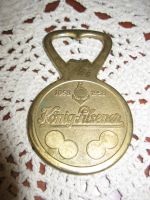 Лот: 16834716. Фото: 3. Винтажные открывалки 7 шт латунь... Коллекционирование, моделизм