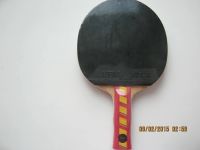 Лот: 4746325. Фото: 2. Тенисная ракетка Atemi 3000 carbon. Спортивные товары