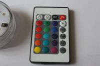 Лот: 6112313. Фото: 4. LED Подсветка 16 цветов! Art Hookah...