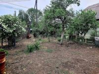 Лот: 25511463. Фото: 7. 2-комн. дача , СНТ Енисей Береговая...