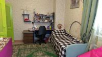 Лот: 11080054. Фото: 3. Продам 3к Квартиру в ЖК Вертикали... Недвижимость
