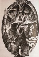 Лот: 16934720. Фото: 9. Достоевский Федор – Бесы. / 5-7922-0013-0...