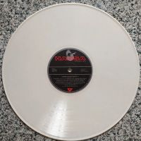 Лот: 19955695. Фото: 4. LP ● SUPER DISCO PARTY ● Vol.2...