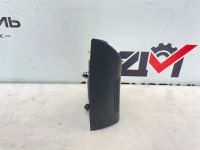 Лот: 25727781. Фото: 4. уголок двери внутренний Kia Ceed... Красноярск