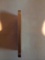 Лот: 3761797. Фото: 4. Продам iPhone 5s gold