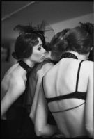 Лот: 4910451. Фото: 2. Черно-белая фотоплёнка ilford... Аксессуары, расходные материалы