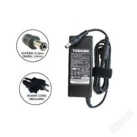 Лот: 1041702. Фото: 2. Блок питания Ноутбука. Комплектующие