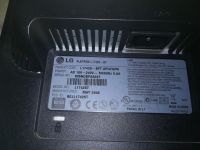 Лот: 19579314. Фото: 2. Мониторы LG и Samsung на17 дюймов... Мониторы, проекторы