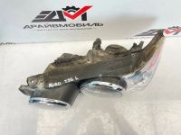 Лот: 25789984. Фото: 6. фара Chevrolet Aveo T300