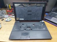 Лот: 25080424. Фото: 2. Корпус для ноутбука Toshiba Satellite... Комплектующие