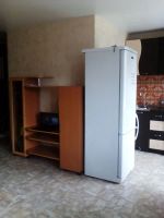 Лот: 7792496. Фото: 5. 2х комнатная квартира Сдам Яковлева...