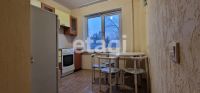 Лот: 25801559. Фото: 6. 2-комн. квартира , Красноярск...