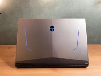 Лот: 25124585. Фото: 5. ThundeRobot 17,3"IPS144Hz/I5-12450H...