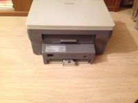 Лот: 6296400. Фото: 2. Принтер Сканер Копир. Принтеры, сканеры, МФУ