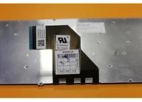 Лот: 17474321. Фото: 2. Клавиатура для ноутбука Sony Vaio... Комплектующие