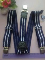 Лот: 10991606. Фото: 4. Подтяжки широкие. Красноярск