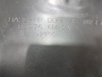 Лот: 21056485. Фото: 9. Обшивка двери Nissan Qashqai J11...