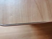 Лот: 25889826. Фото: 3. Стол компьтерный. Мебель