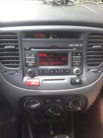 Лот: 4400411. Фото: 7. Kia Rio 2010г