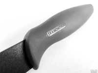Лот: 4660296. Фото: 9. 🔪 Нож овощной Tramontina 8 см...