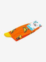 Лот: 23903645. Фото: 5. Носки с рисунками St.Friday Socks...