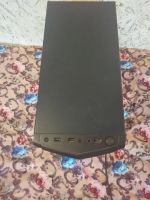 Лот: 17705175. Фото: 3. Core™ i5-2500 Sapphire AMD Radeon... Компьютеры, оргтехника, канцтовары