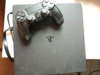 Лот: 16093070. Фото: 2. PS4 (playstation 4) НЕ взломанная... Игровые приставки, консоли, видеоигры