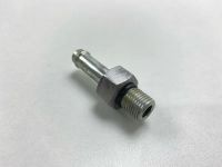 Лот: 25305269. Фото: 6. Штуцер Toyota Wish 2004 9040413004...