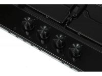 Лот: 23903994. Фото: 6. Газовая варочная панель Beko HIAG...