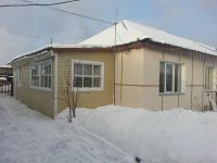 Лот: 3763981. Фото: 2. Дом (Абалаково) Лесосибирск. Продажа